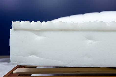 springwall venice mattress review|springwall mattress reviews canada.